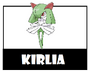 Kirlia