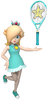 Rosalina s victory by fatalitysonic2-db0ciny