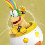 SSWLemmy Koopa