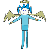 Seraphima.png