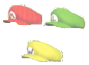 Vanish caps.png