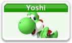 Yoshi.png