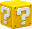 Question Block