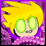 FSBV Guaptain.png