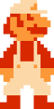 Fire Mario Form.png