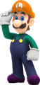 JSSB Luigi alt 1