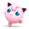 Jigglypuff (Pokémon)