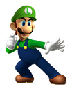 Luigi