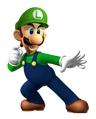 LuigiSMSJ.png (185 KB)