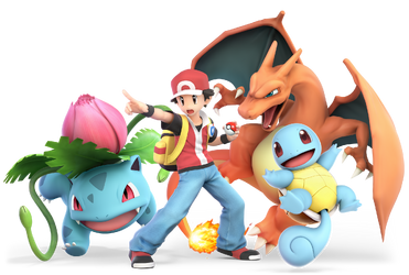 The Star of the Contest Event Pokémon Trainer ~ Pokémon Fan Community