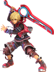 ShulkDiscord