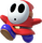 Shy Guy CTTT.png