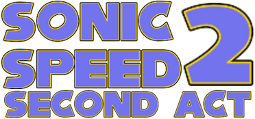 Stream Invincibility With Speed Up ~Going My Way~ (Speed Up SONIC