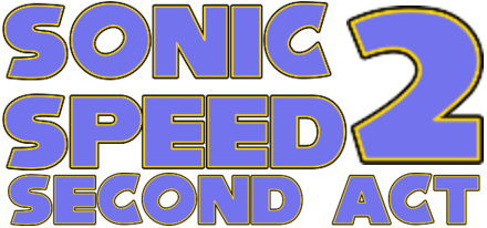 Sonic Mania Collectors Edition - Xbox One #2 (Com Detalhe) - Arena Games -  Loja Geek