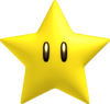 Super Star NSMB2