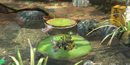 Twilight River (Olimar)