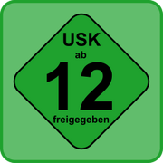 USK12