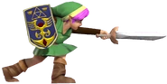 0.2.aLttP Link Striking.png (1,010 KB) 0.2.aLttP Link Striking