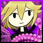 FSBV Reese.png