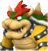 IconBowser MKC25.png