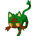 JSSB Litten alt 4