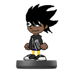 Eddy (Subway Surfers) by smurfysmurf12345 on DeviantArt