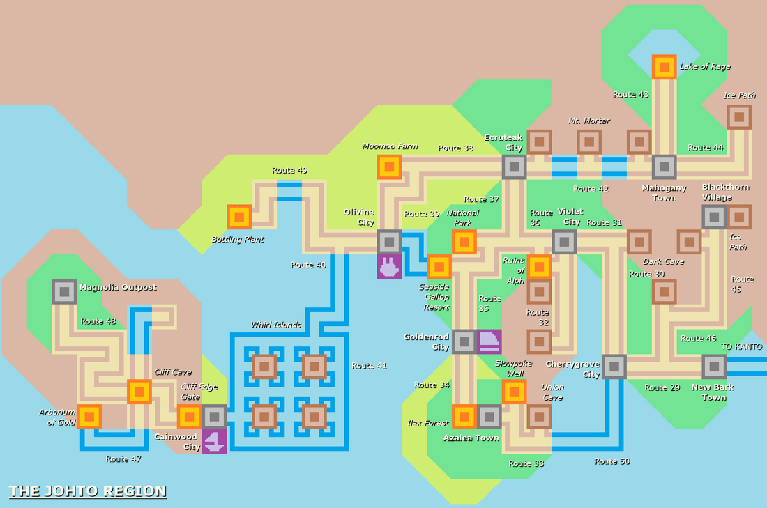 Pokemon Let's Go, Alakazam - Stats, Moves, Evolution & Locations