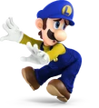 Luigi Charged Alt 8.png (909 KB)