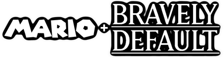 The Bravely Series Crossover Presses Onward!