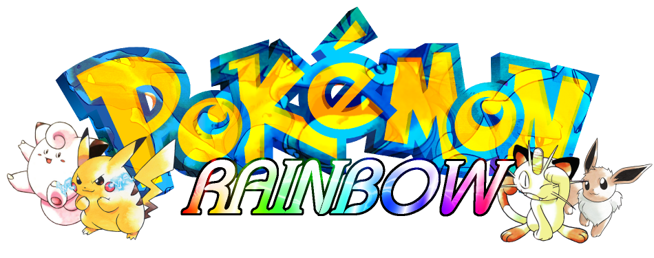 Pokemon 2100 Shiny Voltorb Pokedex: Evolution, Moves, Location, Stats