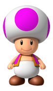 PurpleToadFront