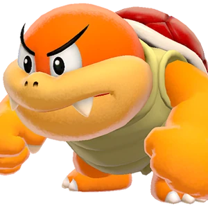 Boom Boom Fantendo Nintendo Fanon Wiki Fandom Stockton — boom boom boom 03:26. boom boom fantendo nintendo fanon