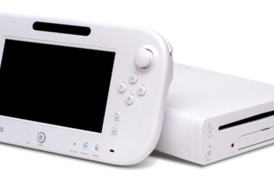 Wii shop classic edition