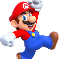 New Super Mario Bros. Extreme (Beancity), Fantendo - Game Ideas & More