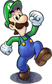 554px-MLPJ Artwork - Luigi (alt)