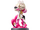 Amiibo/Pearl