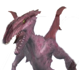 Disgusting ridley leak