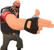 Heavyshowdowntauntkill.png