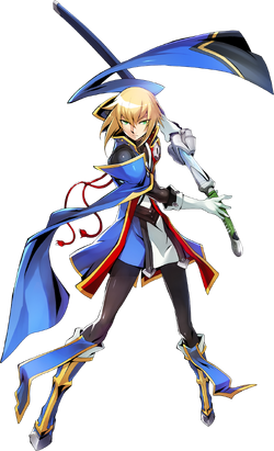 Jin Kisaragi Fantendo Game Ideas More Fandom