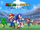 Mario & Sonic Ultimate Sports Mix