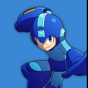 What Would You Want To See In A 'Mega Man 12'?