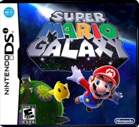 トップス 00S DELTA SUPER MARIO GALAXY Nintendo XL トップス 00S DELTA SUPER MARIO GALAXY Nintendo XL 00S Delta Super
