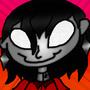 SilviaIconFSR.png