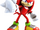 Knuckles the Echidna