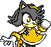 Pixel Art