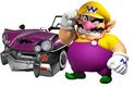 Wario2389