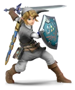 White link tp by marioluigifan24680.png (304 KB) White link tp by marioluigifan24680