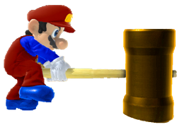 0.5.Jumpman Swinging a Hammer.png