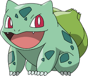 001 bulbasaur by pklucario-d5z1g10