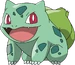 001 bulbasaur by pklucario-d5z1g10.png (257 KB)